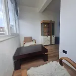 Apartman Deluxe Near Center Double Or Twin Bed